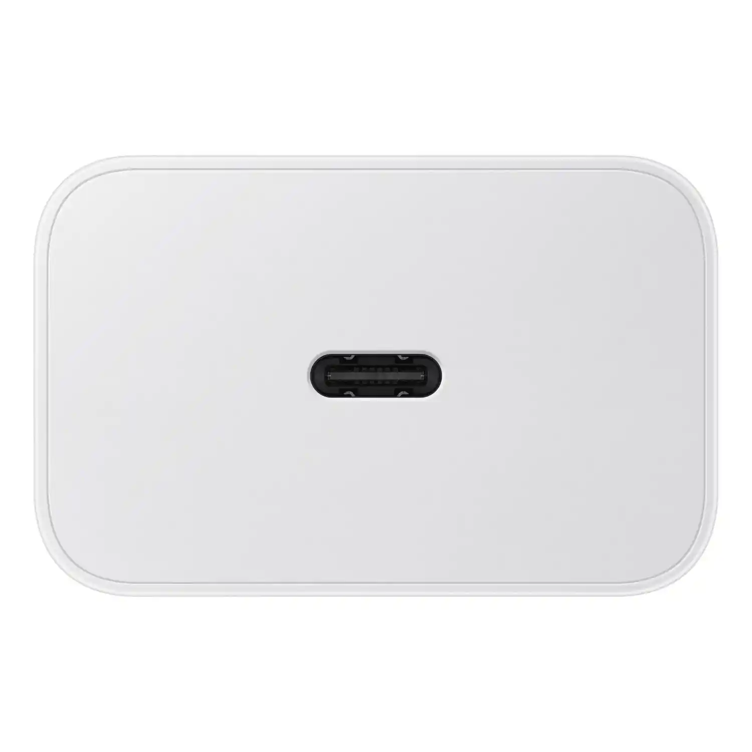 SAM-EP-T4511XW_4