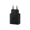 SAM-EP-T4511X_2