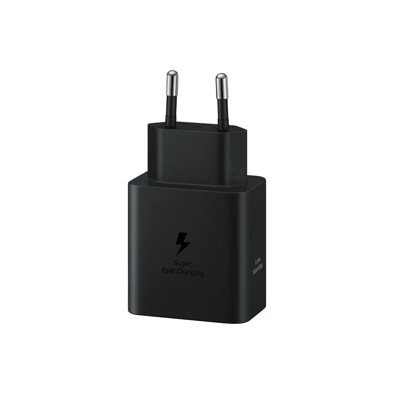 SAM-EP-T4511X_2