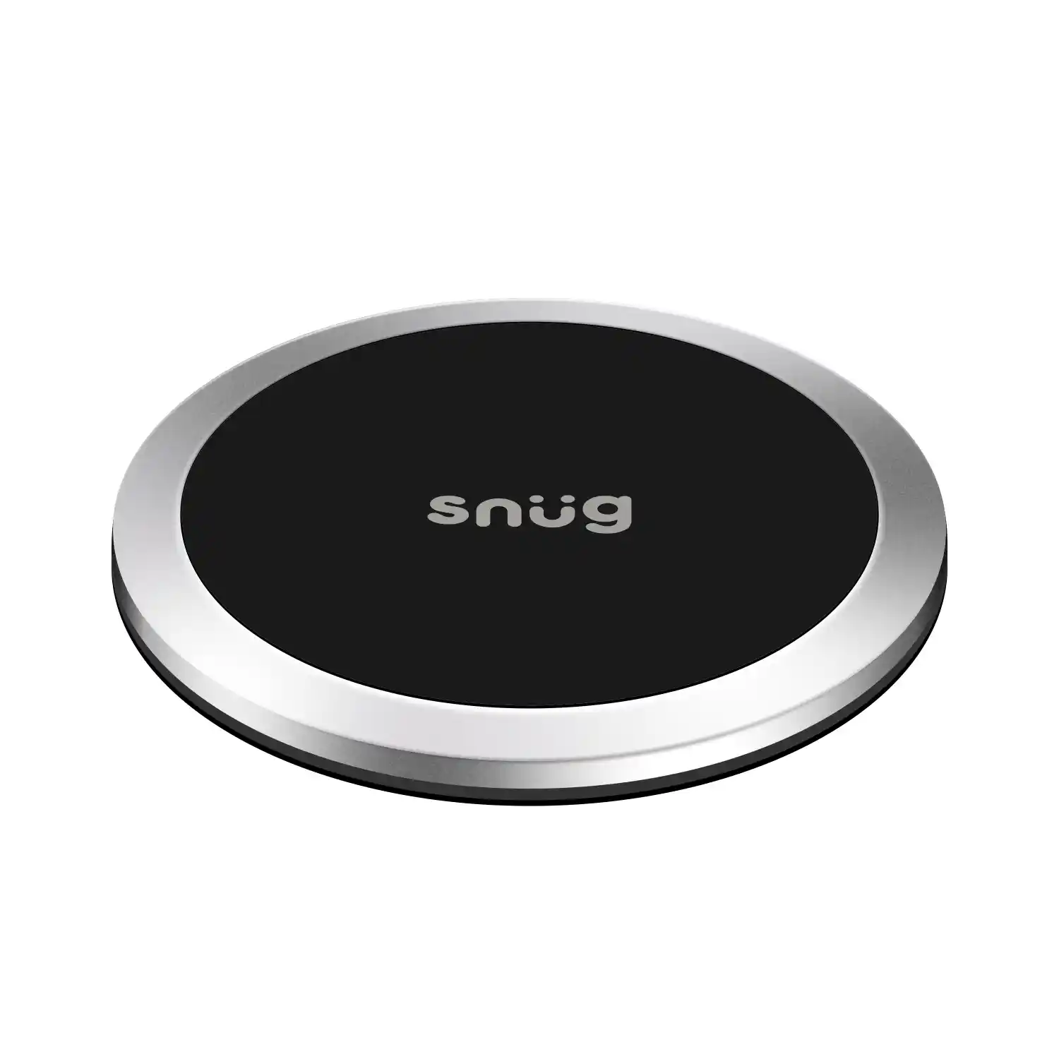 SN-PLATCHRGR-GY (1)