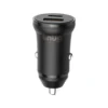 SNCAR-2PORT-PD (1)