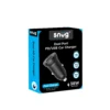 SNCAR-2PORT-PD_2
