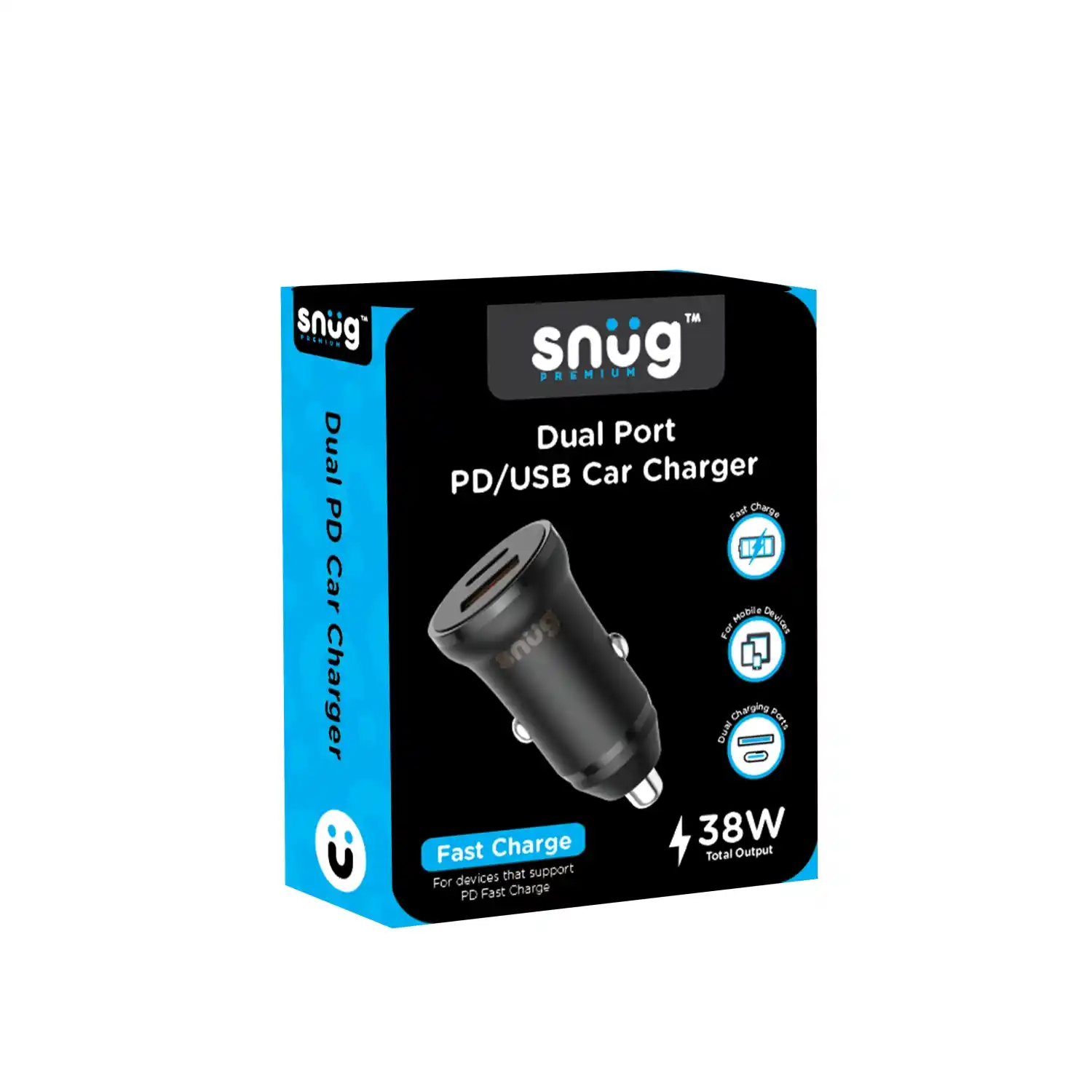 SNCAR-2PORT-PD_2