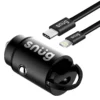 SNCAR-MINPD-MIF