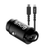 SNCAR-MINPD-MIF-600x600