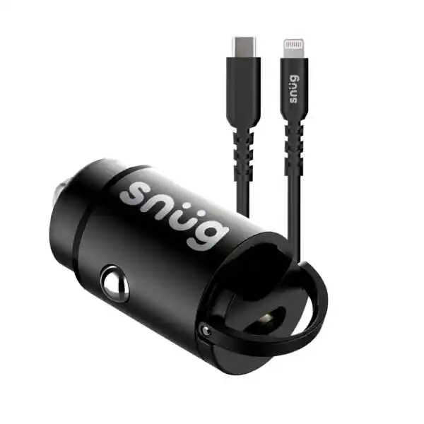SNCAR-MINPD-MIF-600x600