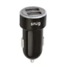 SNCARJUILT3BK-600x600