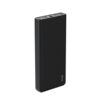 SNPB-10000CAB-1-600x600