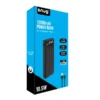 SNPB-10000CAB_PACK-600x600