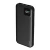 SNPB-10000PD-SQ-600x600