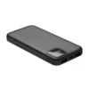 SNPB-10000PD-SQ_3