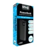 SNPB-10000PD-SQ_PACK-600x600