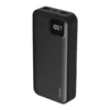 SNPB-20000PD-SQ-600x600