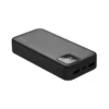 SNPB-20000PD-SQ_3-600x600 (1)