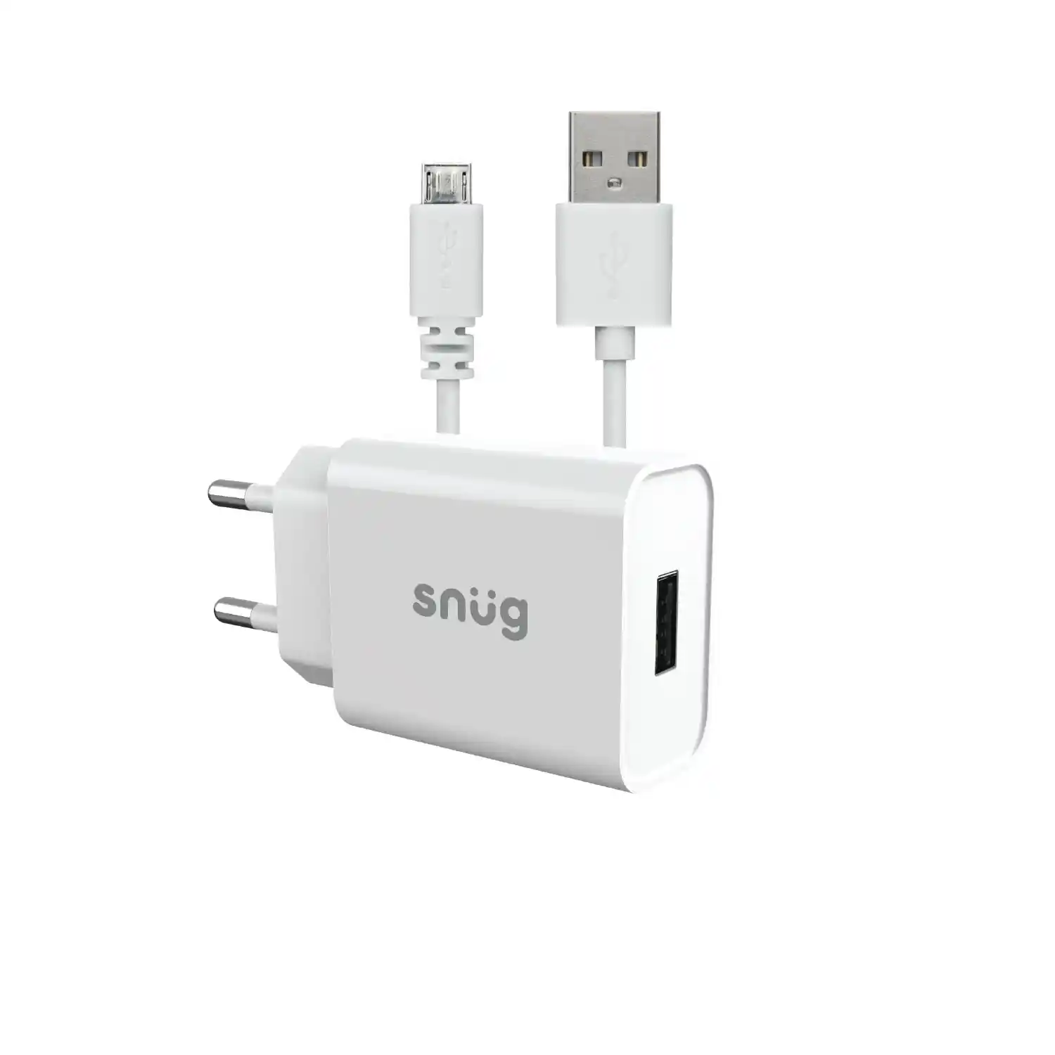 SNPW-1PORT-MIC (1)