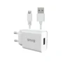 SNPW-1PORT-MIC (1)