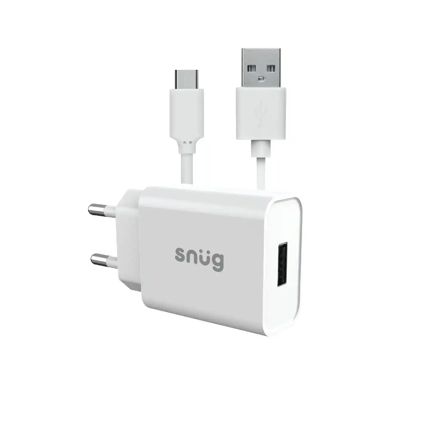 SNPW-1PORT-TYC (2)
