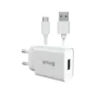 SNPW-1PORT-TYC (2)