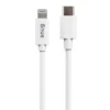 SNPW-CABLE-MTC_2