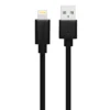 SNPW-CABLEMFI-B_2-2