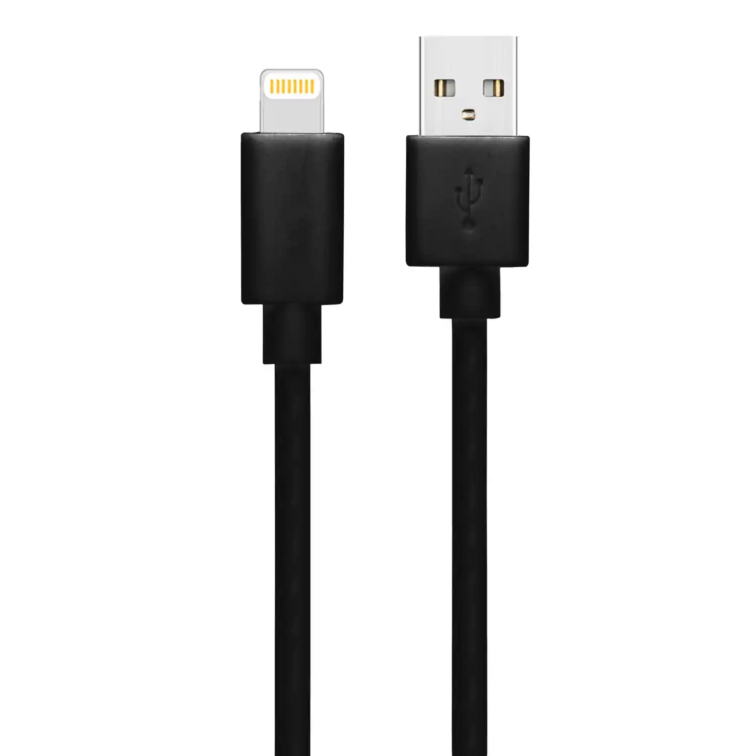 SNPW-CABLEMFI-B_2-2