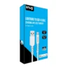 SNPW-CABLEMFI_PACK