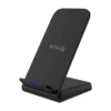 SNWI-STD15W-BK