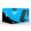 SNWI-STD15W-BK_PACK