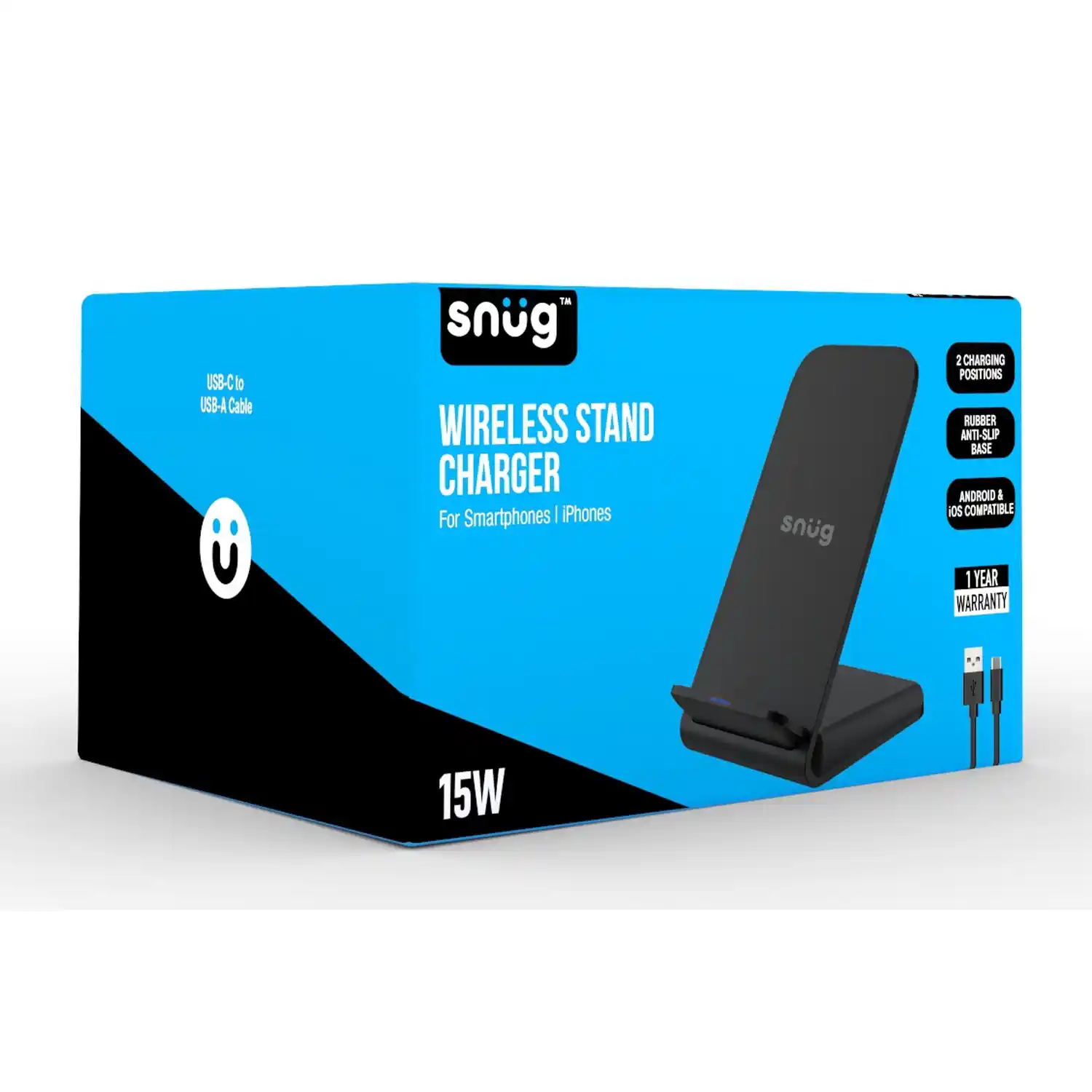 SNWI-STD15W-BK_PACK