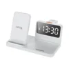 SNWI-STD4IN1-WH