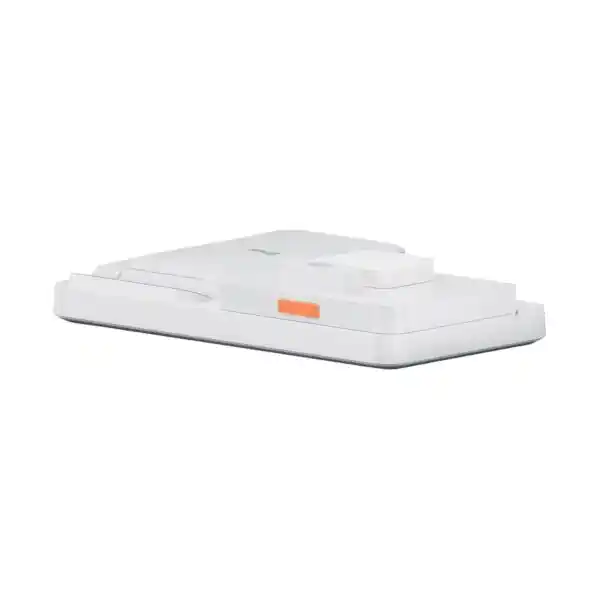 SNWI-STD4IN1-WH_2-600x600