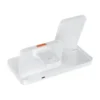 SNWI-STD4IN1-WH_3-600x600