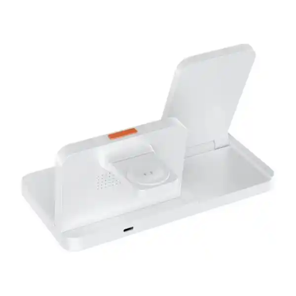 SNWI-STD4IN1-WH_3-600x600