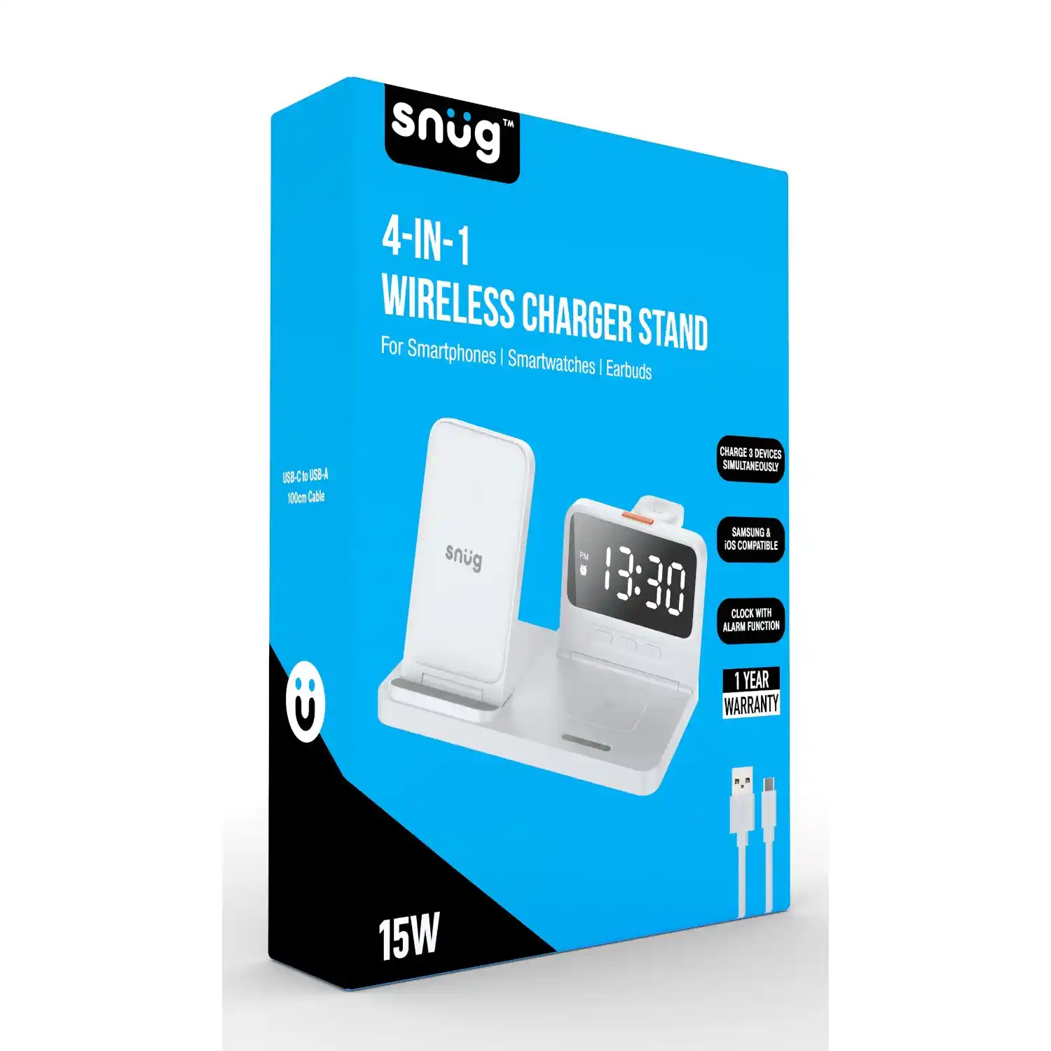 SNWI-STD4IN1-WH_PACK