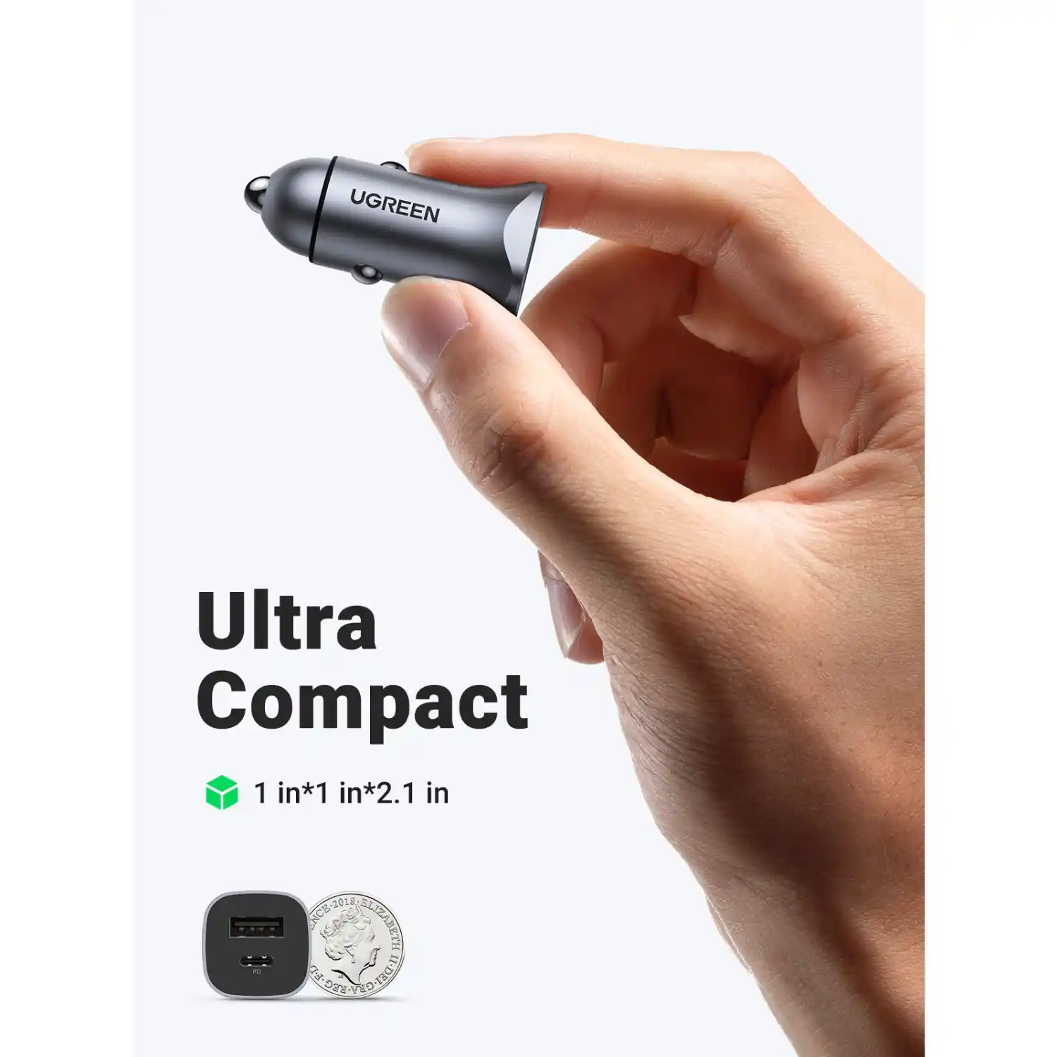 UG-CD130-40858_3