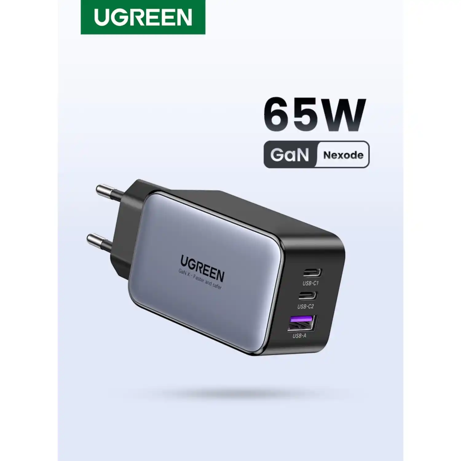 UG-CD244-10335_2