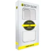 BGLITE-HON200LT_PACK