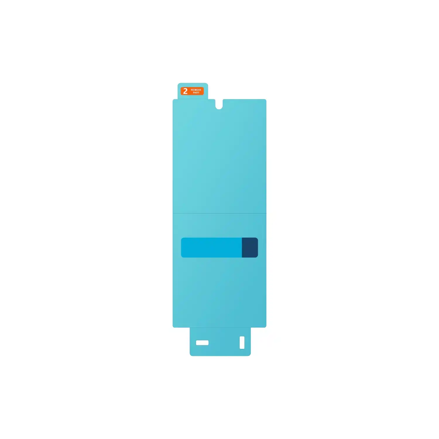 SAM-EF-UF956CT