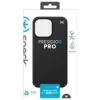 SPK150484-3205_PACK