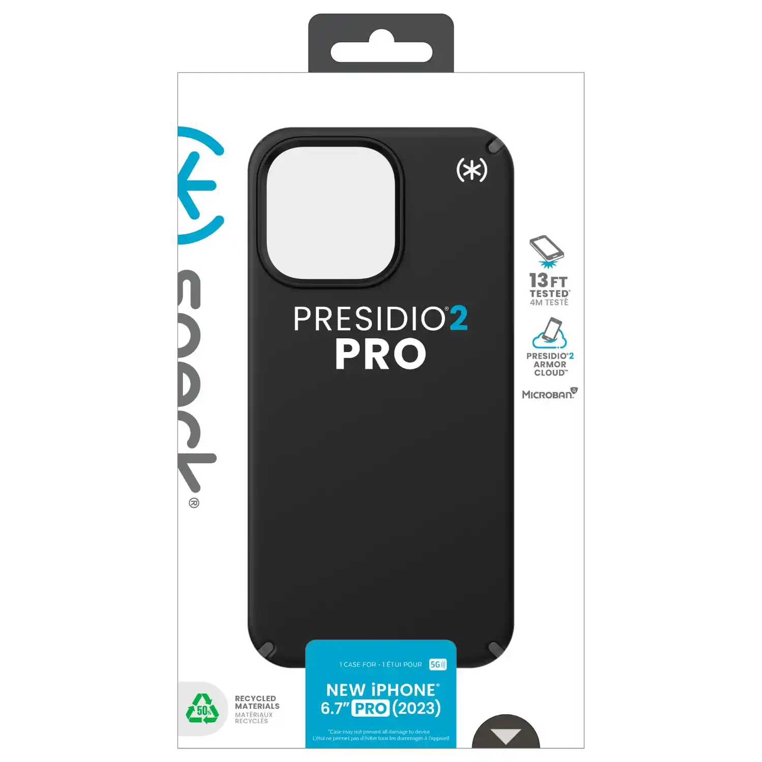 SPK150484-3205_PACK