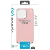 SPK150484-3213_PACK (1)