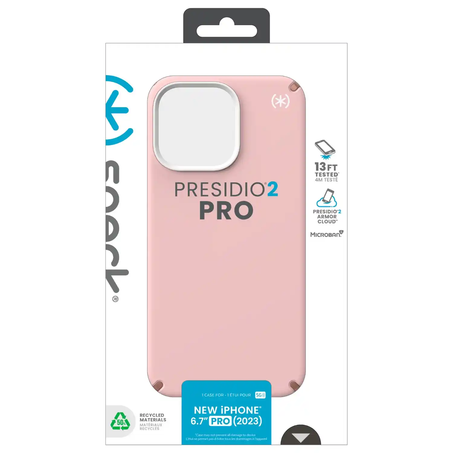 SPK150484-3213_PACK (1)