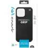 SPK150776-3205_PACK