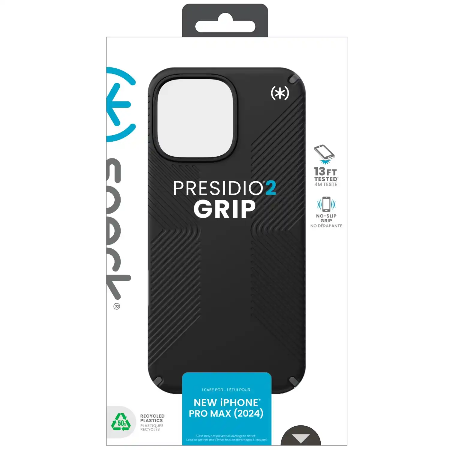 SPK150776-3205_PACK