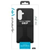 SPK150864-3244_PACK-1