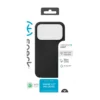 SPK150976-D143_Pack