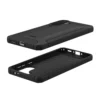 UAG-GA365G-SCTB_8