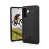 UAG-GA565G-SCTB_6