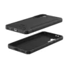 UAG-GA565G-SCTB_7