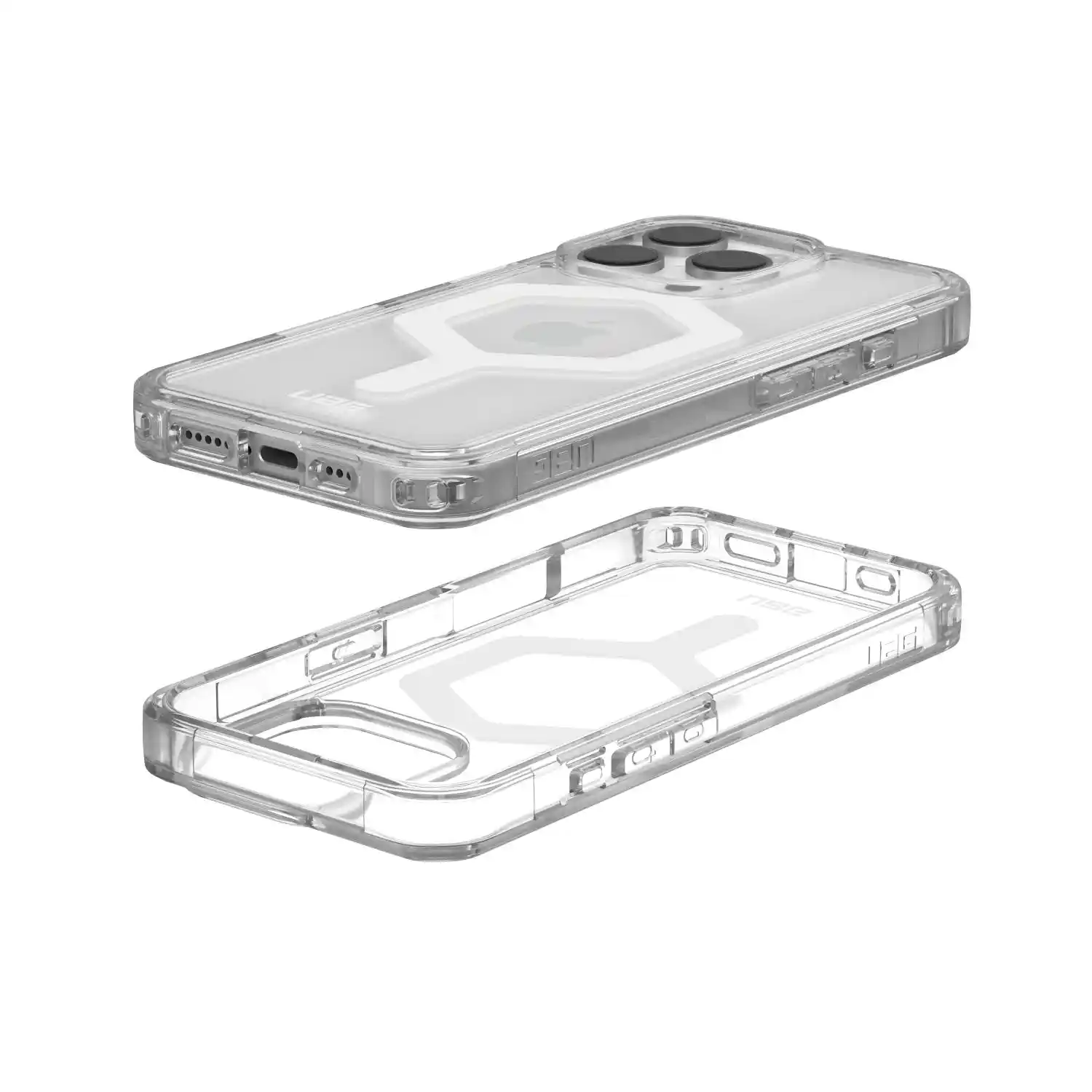 UAG-I16PR-MPLYW_6